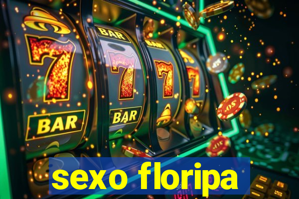 sexo floripa