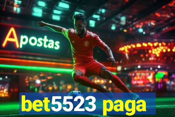 bet5523 paga