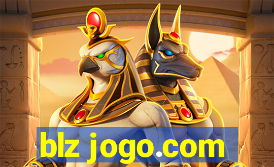 blz jogo.com