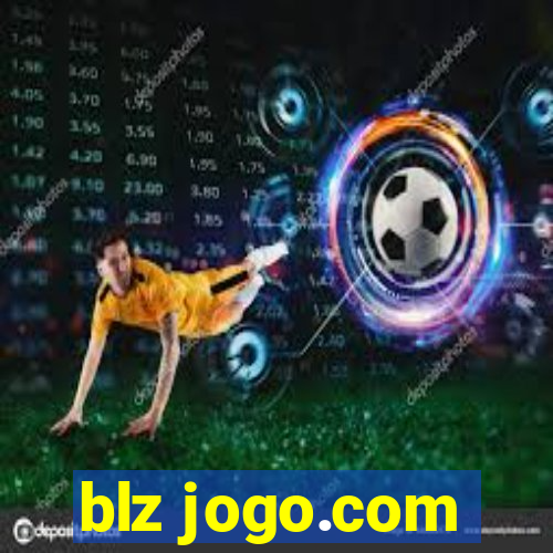 blz jogo.com