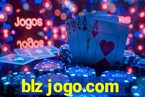 blz jogo.com