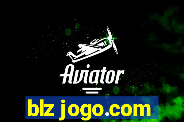 blz jogo.com