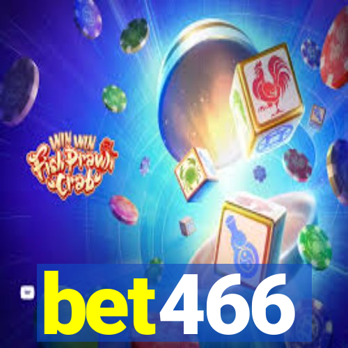 bet466