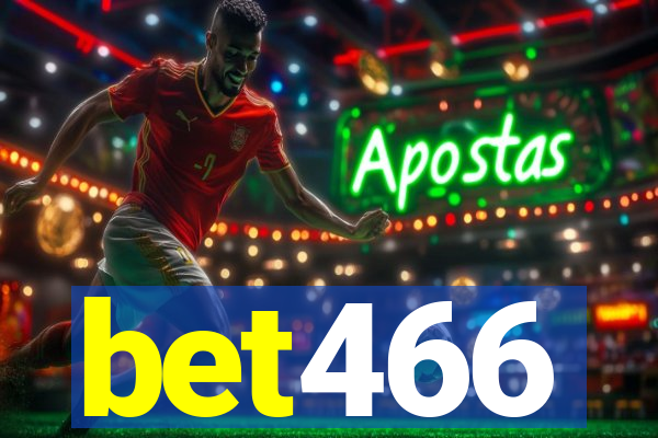 bet466