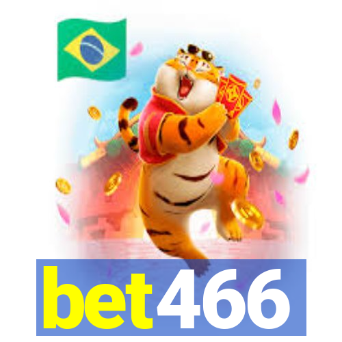 bet466