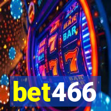 bet466