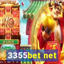 3355bet net