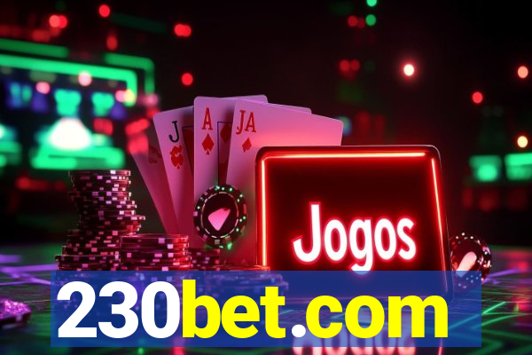 230bet.com