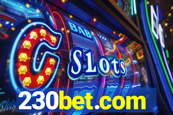 230bet.com