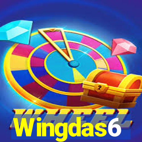 Wingdas6