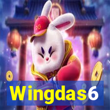 Wingdas6