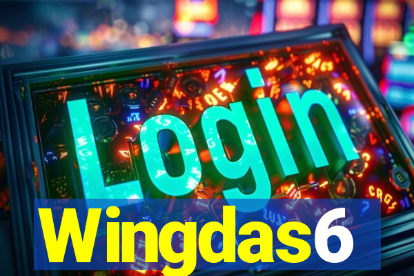 Wingdas6