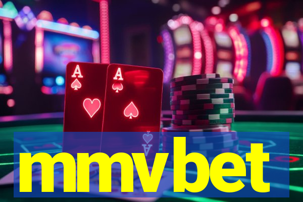 mmvbet