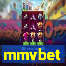 mmvbet