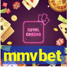 mmvbet