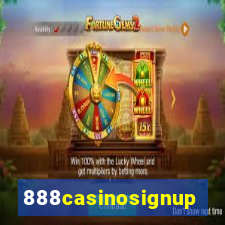 888casinosignup