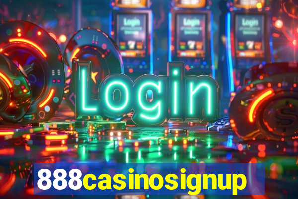 888casinosignup