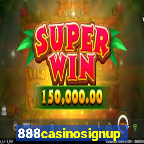 888casinosignup