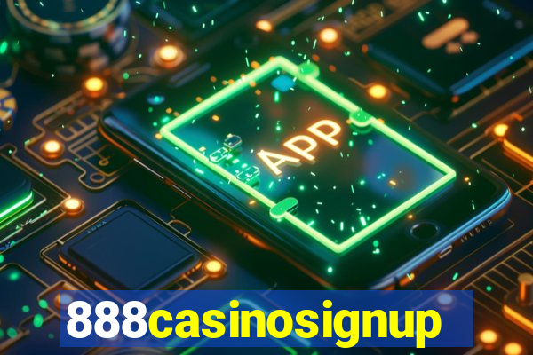 888casinosignup