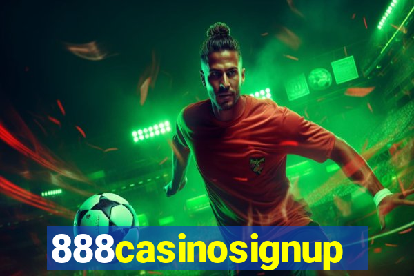 888casinosignup