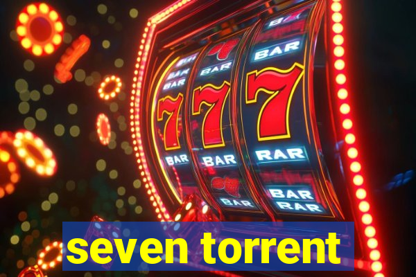 seven torrent