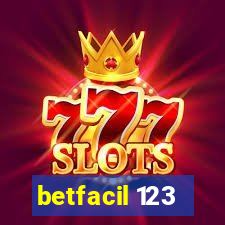 betfacil 123