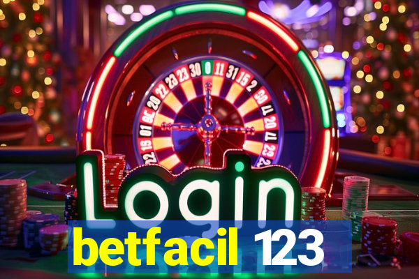 betfacil 123