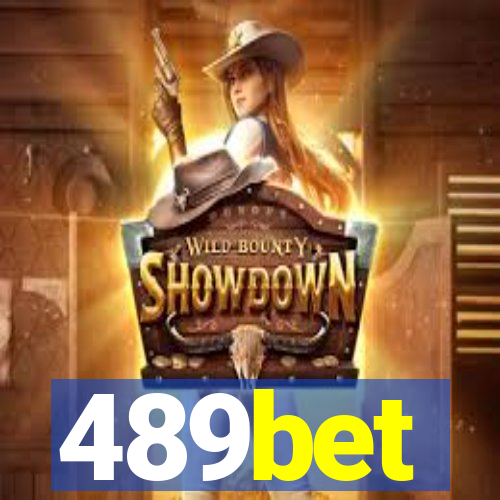 489bet