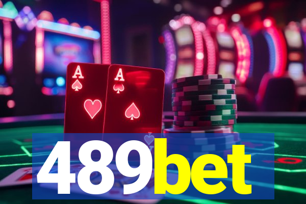 489bet