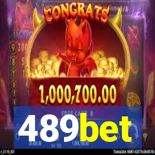 489bet