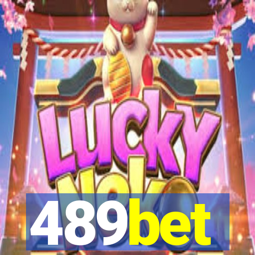 489bet