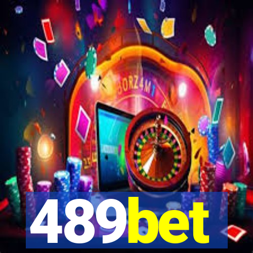 489bet