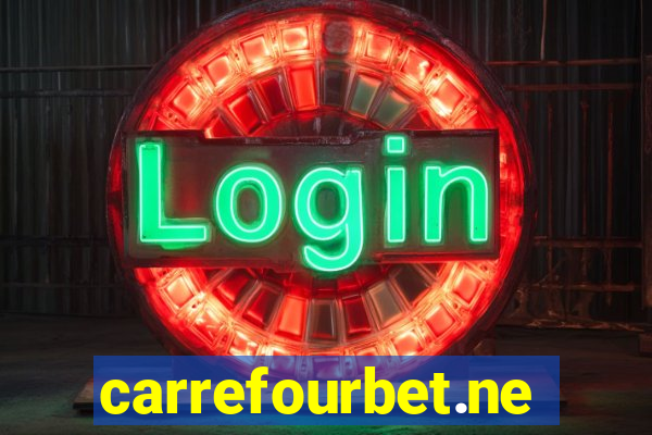 carrefourbet.net