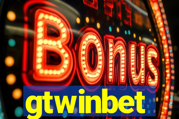 gtwinbet