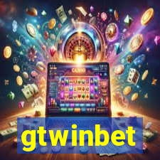 gtwinbet