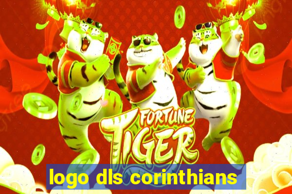 logo dls corinthians