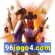 96jogo4.com