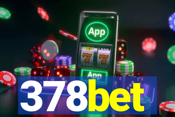 378bet