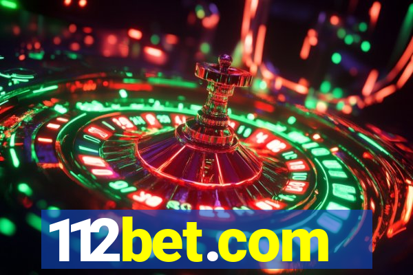 112bet.com