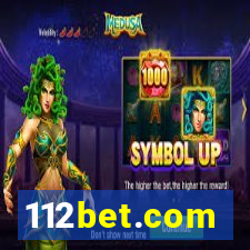 112bet.com