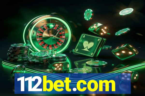 112bet.com