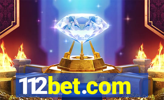 112bet.com