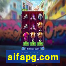 aifapg.com