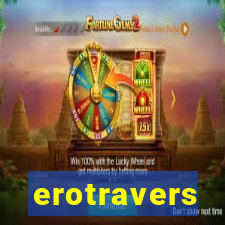 erotravers