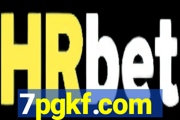 7pgkf.com