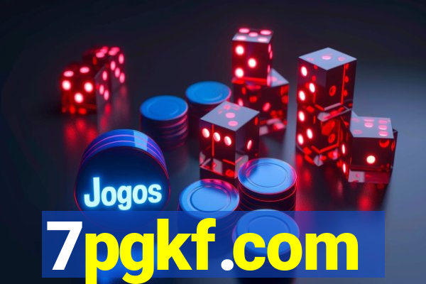 7pgkf.com