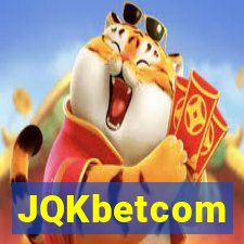 JQKbetcom