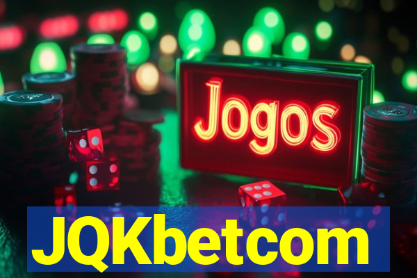 JQKbetcom