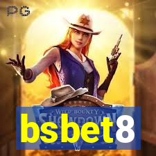 bsbet8