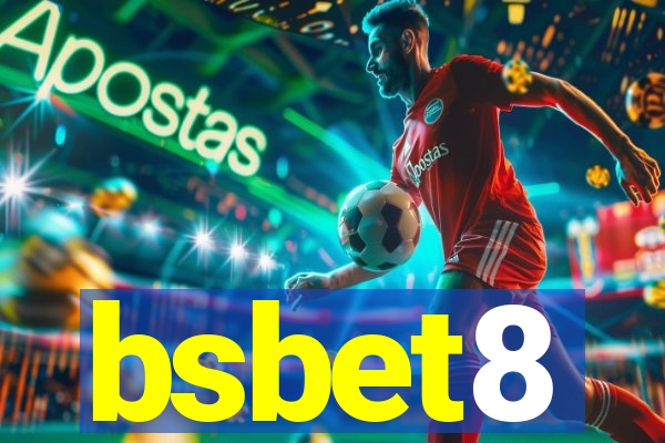 bsbet8